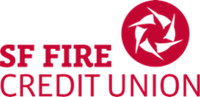 San Francisco Fire Credit Union