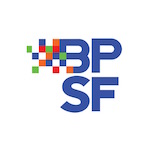 San Francisco Media Group, LLC San Francisco Media Group, LLC