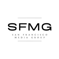 San Francisco Media Group, LLC