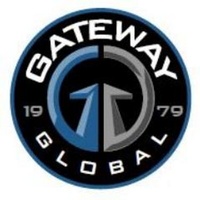 Gateway Global Transportation