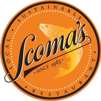 Scoma's Restaurant