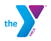 YMCA of Greater San Francisco