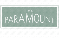 The Paramount