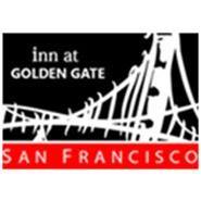 Inn at Golden Gate