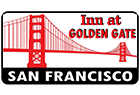 Inn at Golden Gate