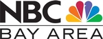 NBC Bay Area/Telemundo 48