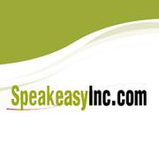 Speakeasy Inc.