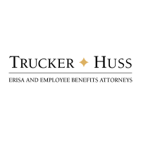 Trucker Huss