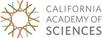 California Academy of Sciences California Academy of Sciences