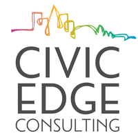 Civic Edge Consulting
