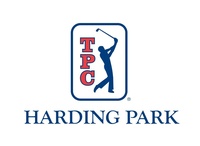 TPC Harding Park