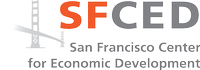 San Francisco Center for Economic Development (SFCED)
