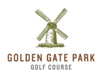 Golden Gate Park Golf Development Foundation