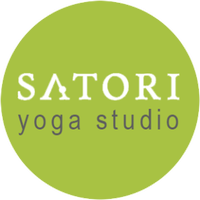 Satori Yoga Studio