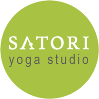 Satori Yoga Studio Satori Yoga Studio