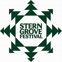 Stern Grove Festival Association