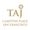 Taj Campton Place