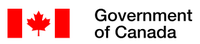 Consulate General of Canada