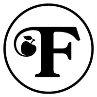 The Fillmore