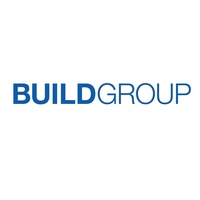 Build Group Inc.