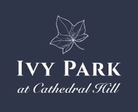 Ivy Park at Cathedral Hill