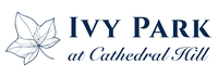 Ivy Park at Cathedral Hill