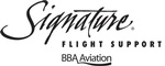 Signature Flight Support Corporation