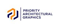 Priority Architectural Graphics