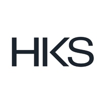 HKS Architects, Inc.
