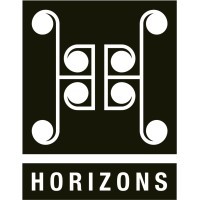 Horizons Unlimited of San Francisco, Inc.