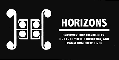 Horizons Unlimited of San Francisco, Inc.