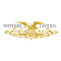 Wayfare Tavern