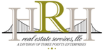 Renee Engelen, HRH Real Estate Services