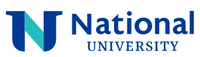 National University
