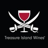 Treasure Island Wines
