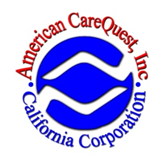 American CareQuest Hospice, Inc.