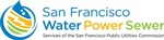 San Francisco Public Utilities Commission