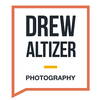 Drew Altizer Photography