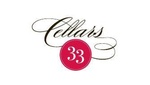 Cellars 33