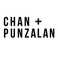 Chan Punzalan LLP