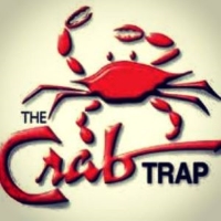 The Crab Trap Destin