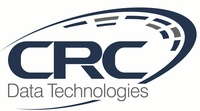 CRC Data Technologies