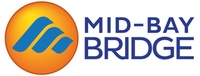 Mid-Bay Bridge Authority