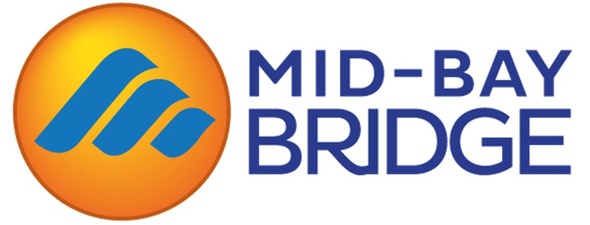 Mid-Bay Bridge Authority