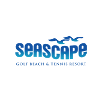 Seascape Golf, Beach & Tennis Resort