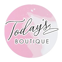 Today's Boutique