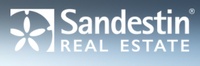 Sandestin Real Estate