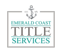 Emerald Coast Title Services, LLC - SRB