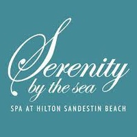 Serenity by the Sea Spa, Salon & Fitness Center