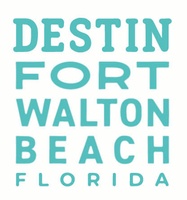 Destin - Fort Walton Beach Tourist Development Department